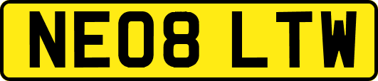 NE08LTW