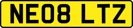 NE08LTZ