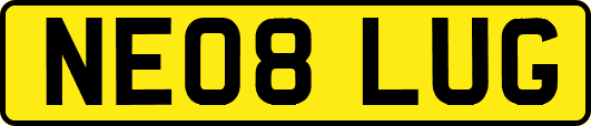NE08LUG