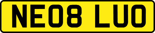 NE08LUO