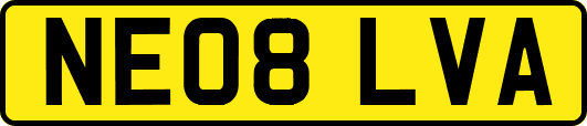 NE08LVA