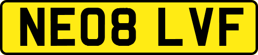NE08LVF