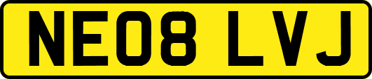 NE08LVJ
