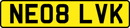 NE08LVK