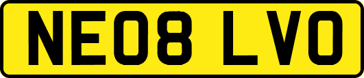 NE08LVO