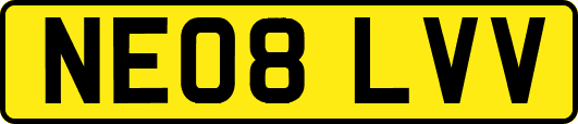 NE08LVV