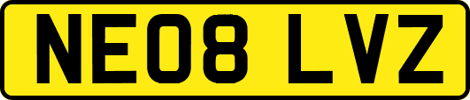 NE08LVZ
