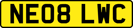 NE08LWC
