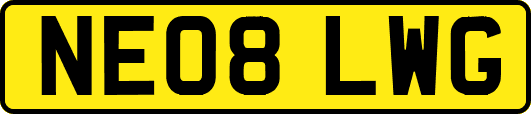 NE08LWG