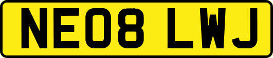 NE08LWJ