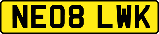NE08LWK