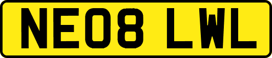NE08LWL