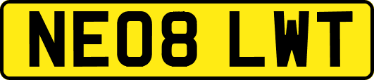 NE08LWT