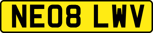 NE08LWV