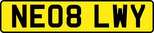 NE08LWY
