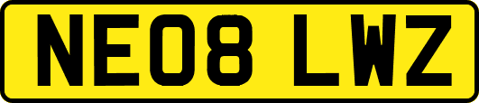 NE08LWZ