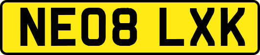 NE08LXK