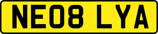 NE08LYA