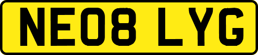 NE08LYG