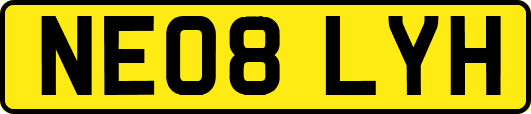 NE08LYH