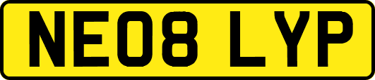 NE08LYP