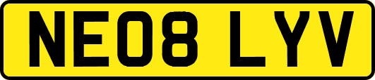NE08LYV