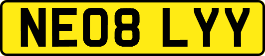 NE08LYY