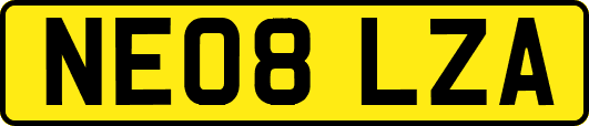 NE08LZA