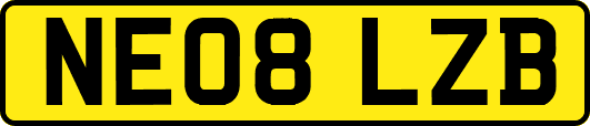 NE08LZB
