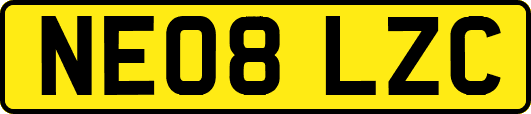 NE08LZC