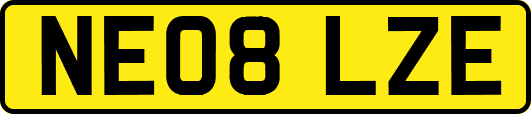NE08LZE