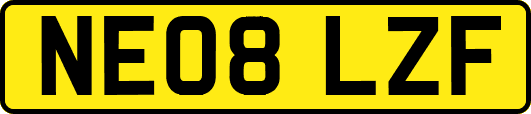 NE08LZF