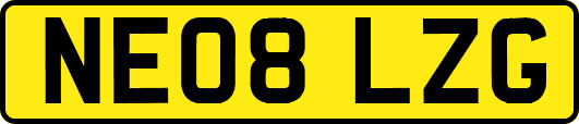 NE08LZG