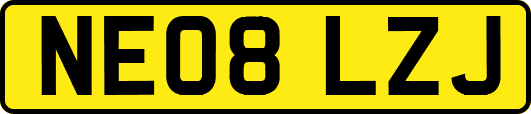 NE08LZJ