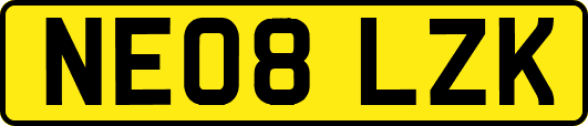 NE08LZK