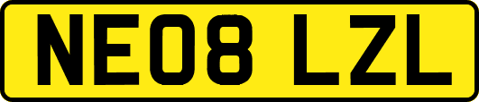 NE08LZL