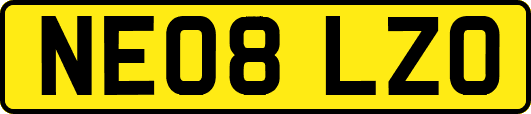 NE08LZO