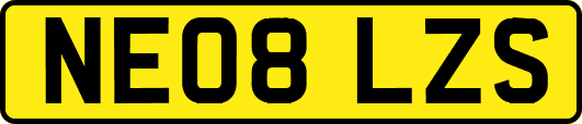 NE08LZS