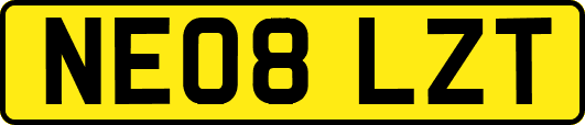 NE08LZT