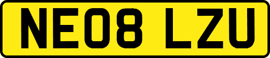 NE08LZU