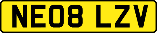 NE08LZV