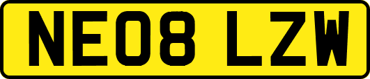 NE08LZW