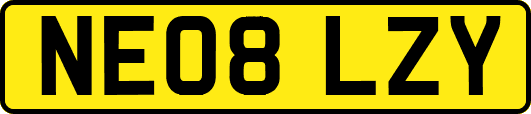 NE08LZY