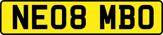 NE08MBO