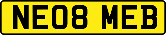 NE08MEB
