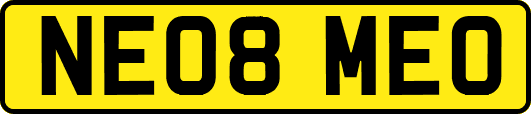 NE08MEO