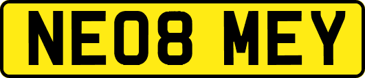 NE08MEY