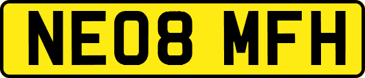 NE08MFH