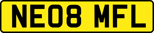 NE08MFL