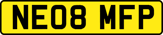 NE08MFP